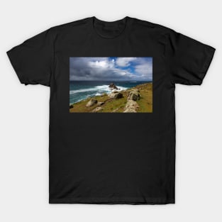 Lands End T-Shirt